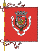 Bandeira