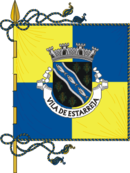 Bandeira