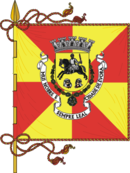 Bandeira