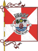 Bandeira