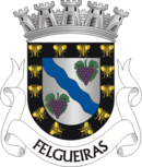 Brasão