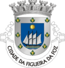 Brasão