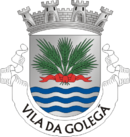 Brasão