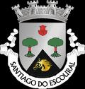 Brasão