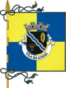 Bandeira