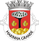 Brasão