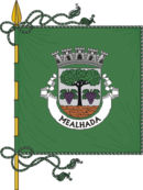 Brasão