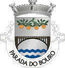 Bandeira