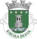 Brasão