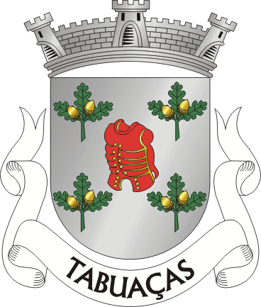 Bandeira